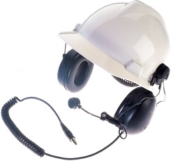 Motorola RMN4051